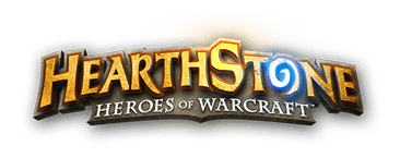 Hearthstone
