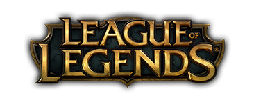 League of Legoons