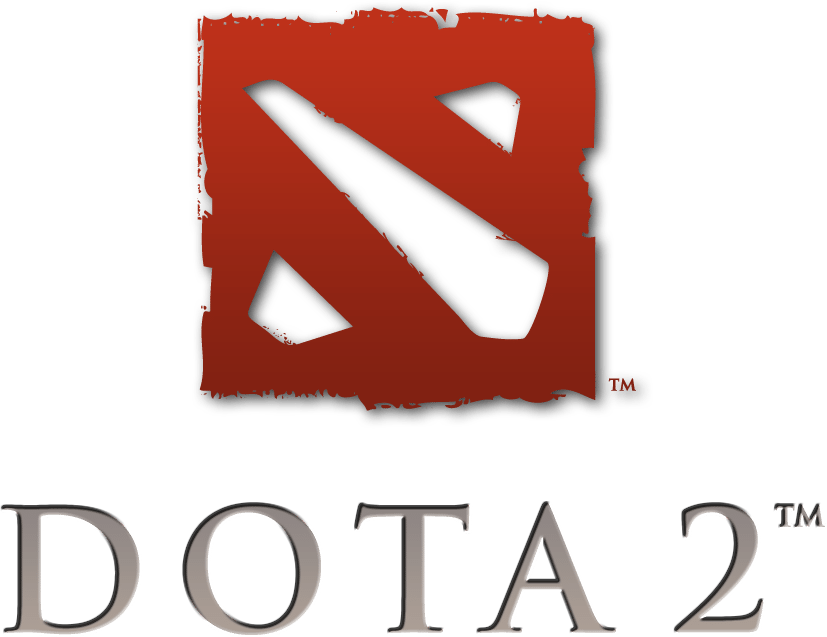 Dota 2