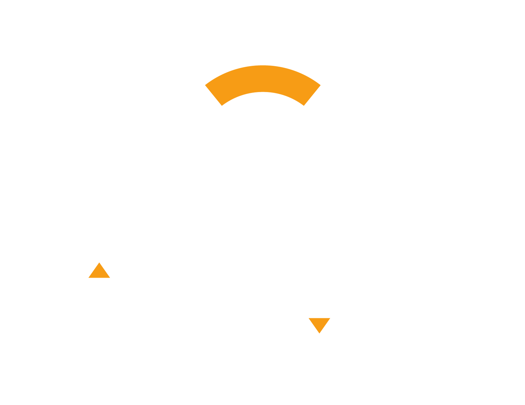 BabeWatch