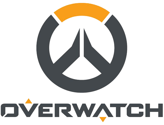 BabeWatch