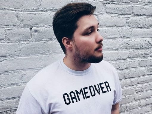 Kephrii
